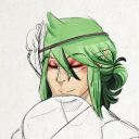 spotted-owl-sketches avatar