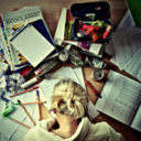 spotted-violet avatar