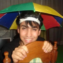 spottedandspooky avatar