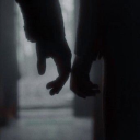 spotteddoepoems avatar