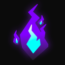 spottedfoxphorus avatar