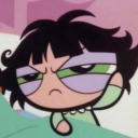 spottednightjar avatar