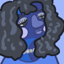 spottedskunkfa1ry avatar