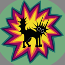 spottedstatic avatar