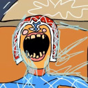 spottedstrawberry avatar