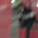 spottedthunder13 avatar