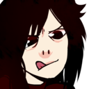 spotteduchiha avatar