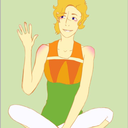 spottedwithfreckles avatar