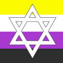 spottheantisemitism avatar