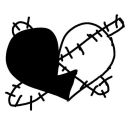 spotthepup-blog avatar