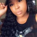 spottieottiedopalisciousqueen avatar