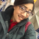 spottlessxmind avatar