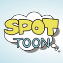 spottoon avatar