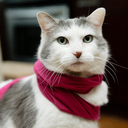 spottydottycat avatar