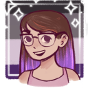 spottyshelves avatar