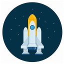 sppacecowboyy avatar