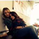 sppemily-blog avatar