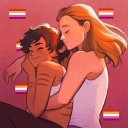 spphicnightmre avatar