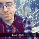 sppiammrhappy avatar