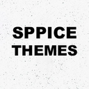 sppicethemes-enter avatar