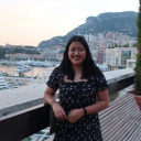 sppirited-away avatar