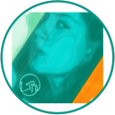 sppsdlismartgrl avatar