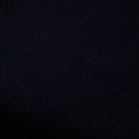 sppuuunnallthewaydown avatar