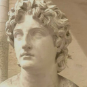 spqrcatoromano avatar