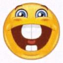 spr0utl1ng-rebl0ging-station avatar