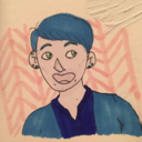 spraceaesthetic avatar