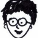 sprachwandeln avatar