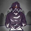 sprainedankleproductions avatar