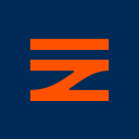 sprava-zeleznic avatar