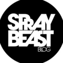 spraybeast avatar