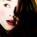 sprayberryx-blog avatar