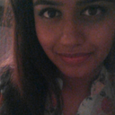 spraycoloronthewalls avatar