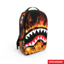 sprayground avatar