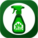 sprayofgreen avatar