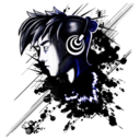 spraypaintandsharpstuff avatar