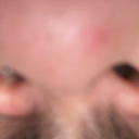 spraysneezesniffle avatar