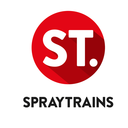 spraytrains avatar