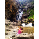 spread-2-thin avatar