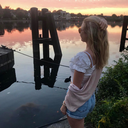 spread-love-and-shine avatar