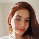 spread-love-bro avatar