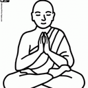 spread-meditation avatar