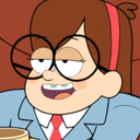 spread-my-little-wings avatar