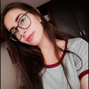 spread-smiles avatar