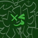 spread-the-influence avatar