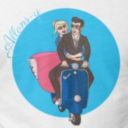 spread-the-luv avatar