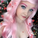 spreadforsatan avatar